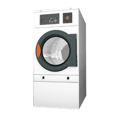 Tumble Dryers