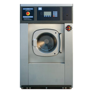 CACSHD-70-3