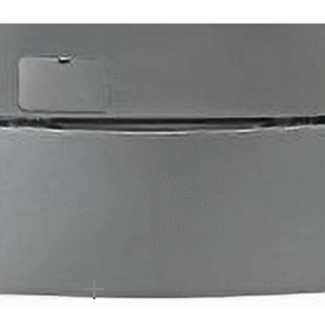 Extractor Bases