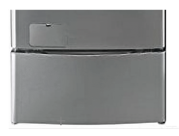 Extractor Bases