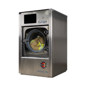 HD Genius Pro Series Extractor