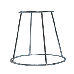 Helmet Holder