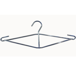 Pant Hanger