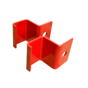 Wall Mount Bracket