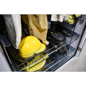 Cabinet Dryer Boot Shelf (PPE-2, PPE-4, PPE-6 and PPE-6XL)