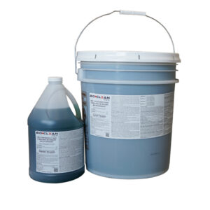 CAC-CLEAN-BIO