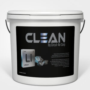 CAC-CLEAN-SPEC-5G