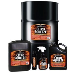 CAC-CLEAN-SCF-55-01