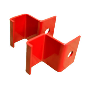 WALL MOUNTING BRACKET