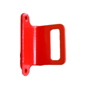 DOOR HINGE KIT