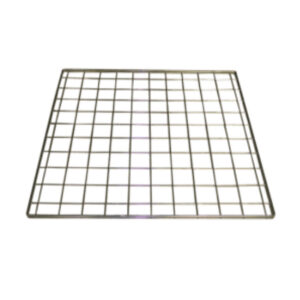 PPE-2 HOSE SHELF KIT