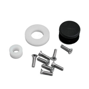 PPE-6 INSTALL KIT