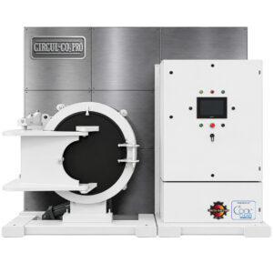 Circul-CO2 PRO (7 Set)
