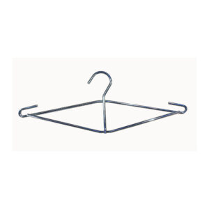 PANT HANGER